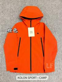 Picture of Kolon Jackets _SKUKolonSportS-2XLaatx4132999